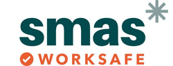 SMAS Worksafe